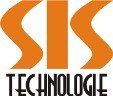 SIS technologie s.r.o.